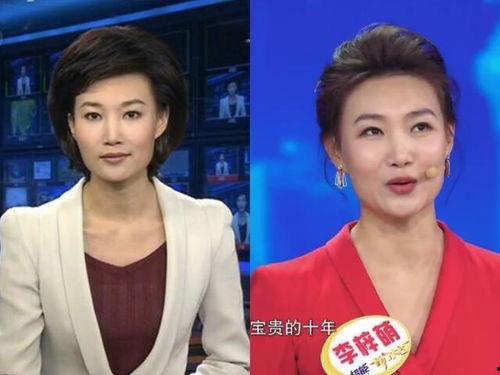 中山男主播爆料新闻,揭秘背后真相  第3张 中山男主播爆料新闻,揭秘背后真相  第3张