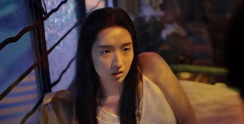 苏苏电影在线观看,畅享影视盛宴，尽在指尖  第1张