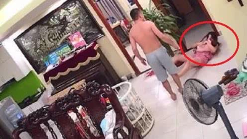 爆料娱乐圈八卦小说在线阅读,揭秘幕后真相，独家爆料小说在线阅读  第1张