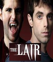 兽穴俱乐部在线观看,揭秘神秘地下世界的惊悚之旅  第1张 兽穴俱乐部在线观看,揭秘神秘地下世界的惊悚之旅  第1张