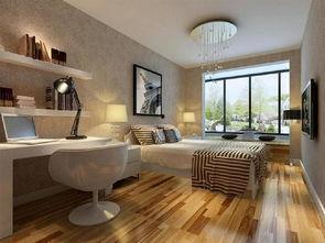 小房哥爆料装修视频,视频大公开,装修细节全解析  第1张 小房哥爆料装修视频,视频大公开,装修细节全解析  第1张